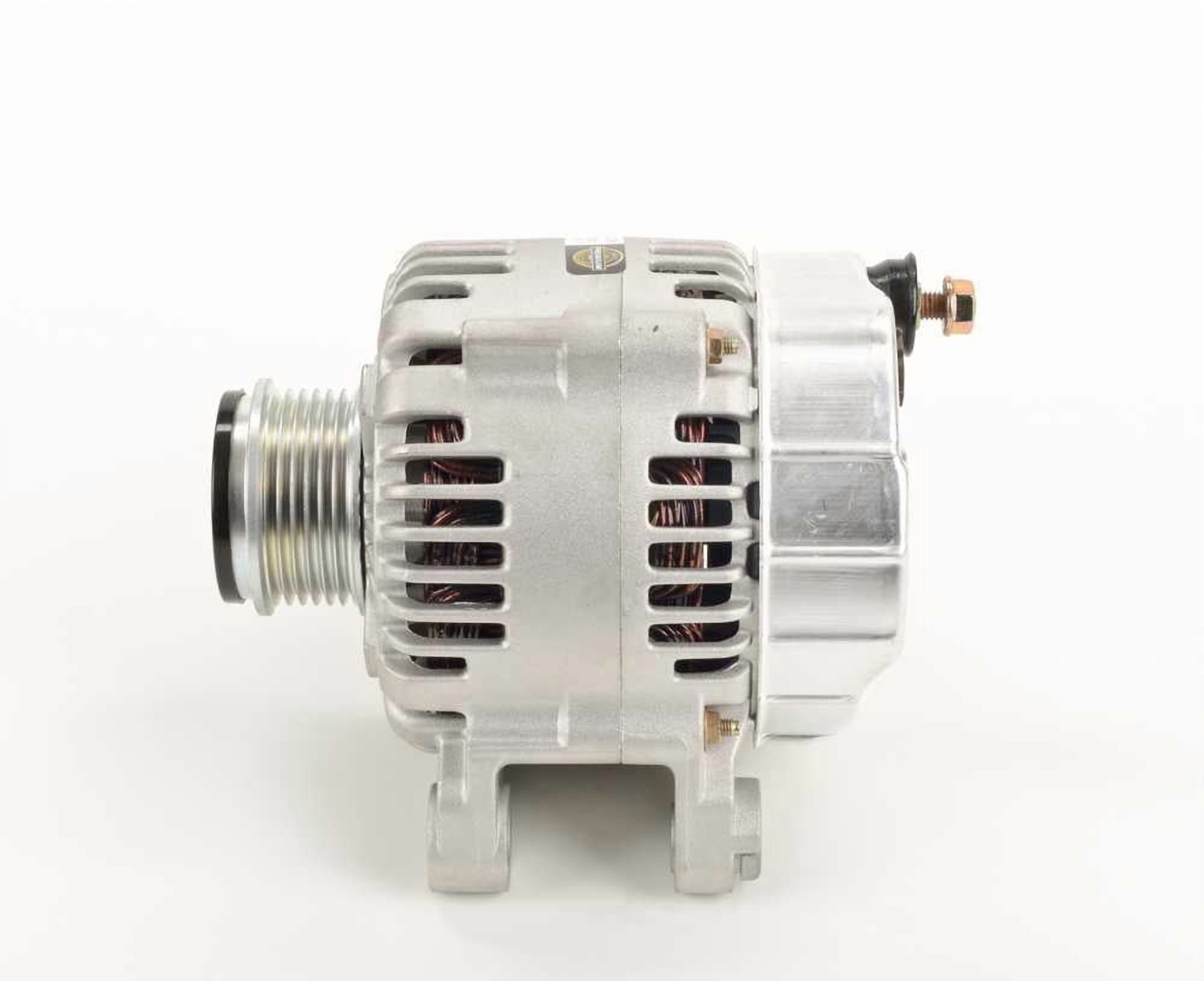 Bosch AL4070X Premium Alternator
