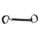 thumbnail image 2 of Golf Practice Aids Leg Brace Correction Belt Strap Posture Corrector Trainer, 2 of 5