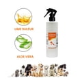 thumbnail image 4 of Spray de Azufre y Cal, 4 of 6