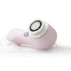 Clarisonic Mia Sonic Skin Cleansing System , Pink