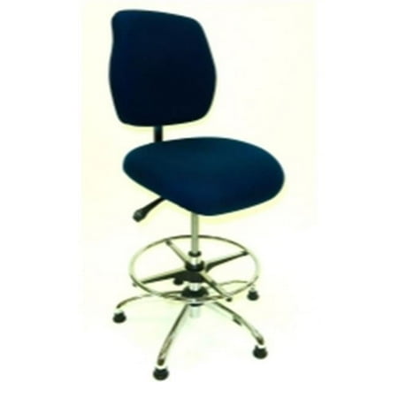lds industries lds1010432 esd chair product