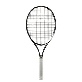 Asics 109 Tennis Racquet 4 1 2 Grip NEW PRE STRUNG Walmart