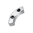 thumbnail image 2 of PROFESSIONAL PRODUCTS 91003, 2 of 2
