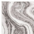thumbnail image 2 of SAFAVIEH Craft Angjelko Tapis Abstrait, 2 of 6