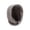 GY1, variant on Women's Solid Color Winter Scarf Hat Combo Knit Headscarf With