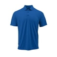 thumbnail image 4 of Paragon Men's Saratoga Polo 100, 4 of 4