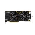 thumbnail image 3 of ASRock Radeon RX 5700 XT Challenger D 8G OC PCI Express 4.0 Video Card, 3 of 9