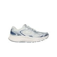thumbnail image 3 of Skechers Women's GO RUN Consistent 2.0 - Volt Lace-Up Running Sneakers, 3 of 6