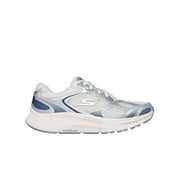 Skechers Women's GO RUN Consistent 2.0 - Volt Lace-Up Running Sneakers