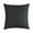 F, variant on Beautynvta Outdoor Waterproof Throw Pillow Covers, Decorative Square Patio Pillow Cases, Garden Waterproof Cushion Case for Couch Bed Sofa, 17.7" x 17.7"