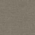 thumbnail image 6 of ARDEN Basics Outdoor Seat Pad Cushion, 17 x 17, Water Repellent and Fade Resistant, Mink Brown Mila, 6 of 9