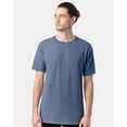 thumbnail image 1 of ComfortWash by Hanes Garment Dyed T-Shirt, 1 of 1