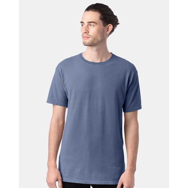 ComfortWash by Hanes Garment Dyed T-Shirt