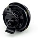 thumbnail image 1 of 1 Soporte Motor Corsar 1984 A 1989 Volkswagen Tacón Frontal Aut SYD ., 1 of 3