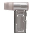thumbnail image 1 of Aire Comprimido Duster, Ventilador De Enfriamiento Turbo Super Power 130000RPM, Ventilador De Aire Eléctrico Inalámbrico, Soplador De Chorro De Mano Para Una Computadora De, 1 of 7