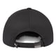 thumbnail image 5 of Gorra Puma Prime Metal Cat Negro Running Negro Unico, 5 of 6