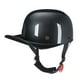 thumbnail image 2 of Casco de motocicleta ATV, gorra estilo béisbol, correa de liberación rápida, más cómodo Estilo C, 2 of 8