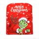 thumbnail image 5 of Decoración Navideña TUNC 2 Piezas Silla Cubierta Grinch, 5 of 5