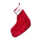 thumbnail image 2 of Christmas Gooses Outfits Gooses Statue Christmas Dress Yard Gooses Clothes Hat Outfit For 23inch Statue Patio Garden Decoration, 2 of 7