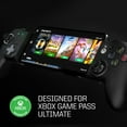 thumbnail image 4 of Nacon MG-X PRO Wireless Mobile Controller for Android Smartphones, 4 of 8