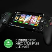 Nacon MG-X PRO Wireless Mobile Controller for Android Smartphones