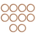 thumbnail image 1 of Máquina facial de microdermoabrasión,Máquina de microdermoabrasión Máquina de rejuvenecimiento de la piel para eliminación de acné Máquina de microdermoabrasión Construcción robusta Jadeshay A, 1 of 8