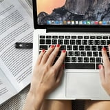 Twee-factor authenticatie, wat is het en hoe werkt het? | B.V