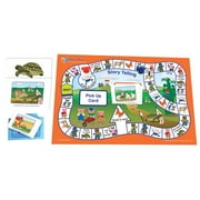 NewPath Learning Story Telling Early Childhood Learning Center, Grades K-1