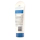 thumbnail image 5 of Crema hidratante Aveeno Skin Relief Overnight 215 ml, 5 of 8