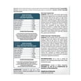 thumbnail image 4 of Alimento Húmedo para Gato Purina Fancy Feast Adulto Latas Multisabor 6 Pack, 4 of 4