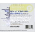 thumbnail image 2 of The Best of Tracy Nelson/Mother Earth, 2 of 2