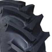 Alliance (324) FarmPRO Bias R-1 9.5-24 112A8 D Farm Tire