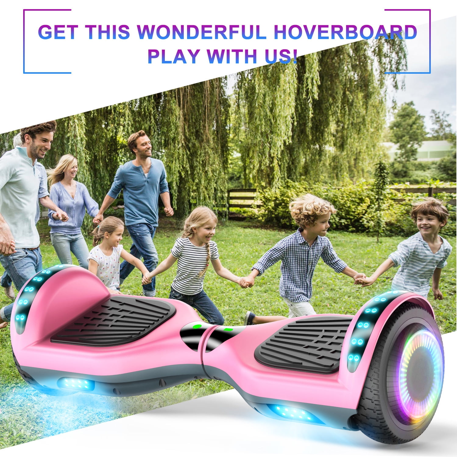 630+ Child On A Hoverboard Fotografías de stock, fotos e imágenes