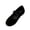 Black, variant on Everyday Comfort Shoes, Women's Barefoot Shoes Runing Casual Fashion Walking Sports Slip On Sneakers Yoga Zero Drop Sole Lightweight Breathable Minimalist House Shoes Summer Beach, Leopard Print 7.5