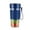 41# Blue, variant on Fresh Juice Blender Portabler Juicer Cup Usb Rechargeable Personally Size Juicer Easy To Use