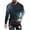 Black, variant on Aofany Plus Size Men Tops Man Long Sleeve Round Neck Printed Fashion T-Shirt Tops