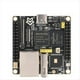 thumbnail image 5 of Placa de Desarrollo Ultra con Micrófono EMMC 8G Integrado, WiFi6 PoE RV1106, Audio y Puerto de Pantalla, 5 of 5