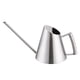 thumbnail image 2 of Regadera de Metal Ticfox Acero Inoxidable 400 ml Boca Larga Astilla, 2 of 14