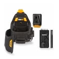 thumbnail image 1 of Bolsa Porta Herramientas TOUGHBUILT Ideal para Flexometro, 1 of 2