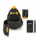 thumbnail image 1 of Bolsa Porta Herramientas TOUGHBUILT Ideal para Flexometro, 1 of 2
