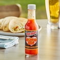 thumbnail image 5 of Marie Sharp's Belizean Heat Habanero Pepper Sauce, 1 x 5 oz, 5 of 6