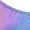 Blue, variant on Womens Astronaut Alien Outfits Outer Space Fighter Leotard Bodysuit with Hair Hoop Blue L