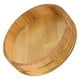 thumbnail image 4 of Recipiente de madera para mezclar arroz y sushi, cubo de madera, recipiente tradicional para mezclar arroz Hangiri, tazón para sushi, restaurante japonés, 26 cm, 4 of 7