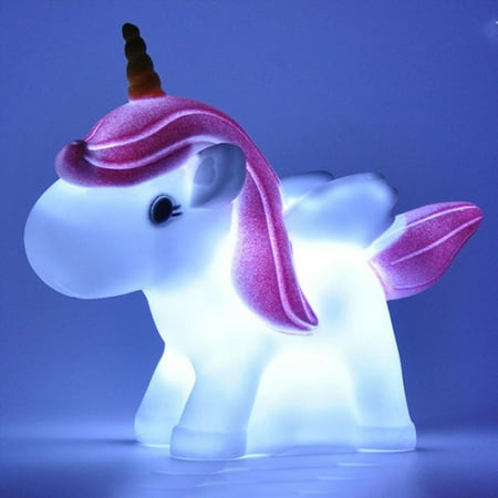 

Cute Bear Night Light Cloud Dinosaur Lamp Glow Feeding Light Baby Sleeping Child Toy Kids for Birthday Gift bedroom decoration