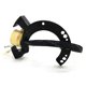 thumbnail image 2 of Stator for 6 8 10 15 20 25HP 855721T8 174-5721 Maintenance Accessories T3EF, 2 of 5