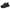 Black, variant on Men Casual Sneakers Thick Bottom Sole Cushion Lace-up Mesh Breathable Walking Shoes