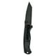 thumbnail image 2 of Cuchillo Pegable De Bolsillo 19.5 Gim Sports Pk614, 2 of 5
