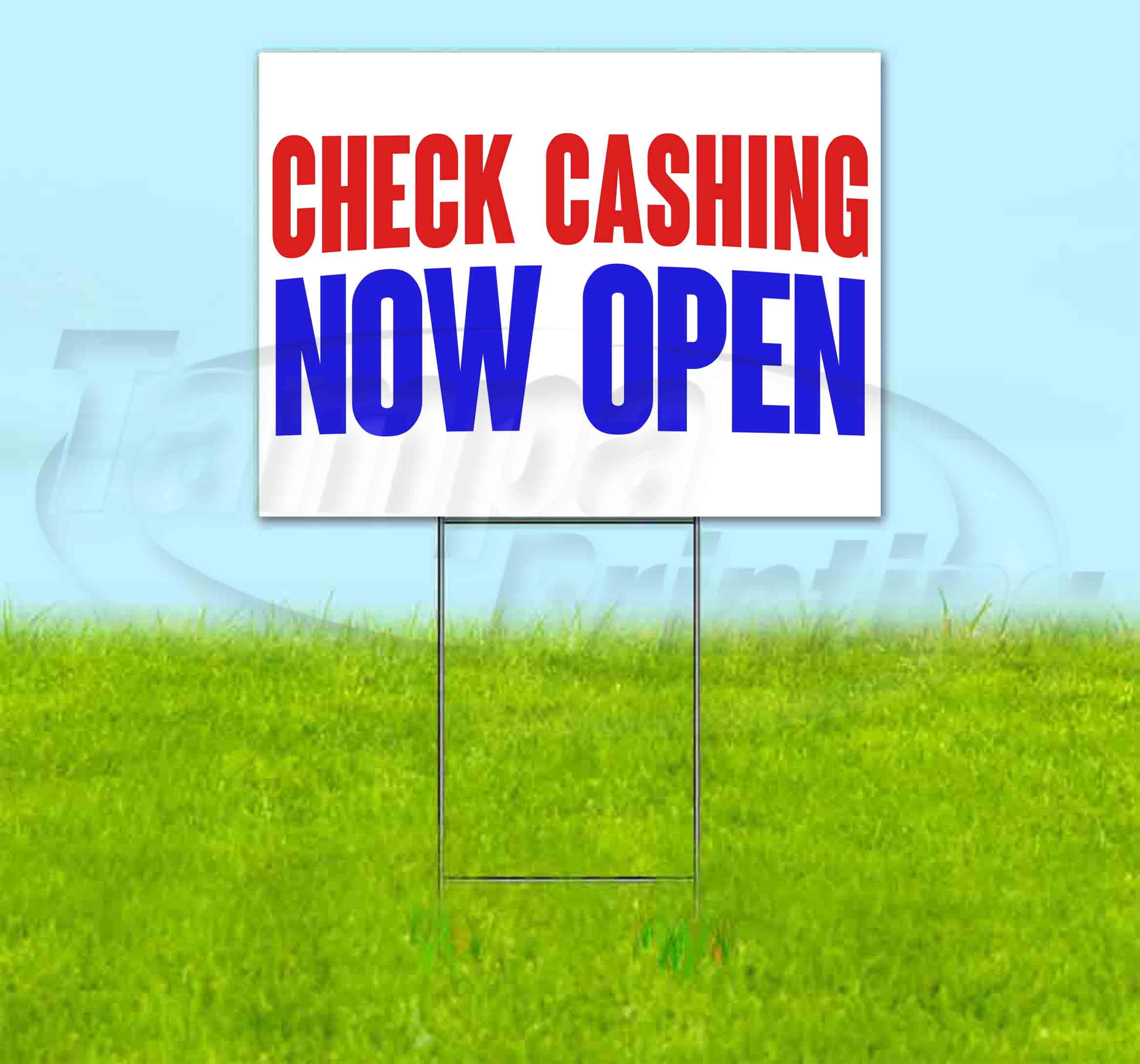 merchant cash advance email marketing