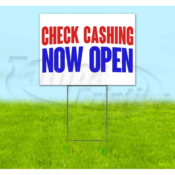 payday loans connecticut