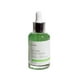 thumbnail image 1 of Suero Facial Iunik K beauty Green 50 ml, 1 of 3